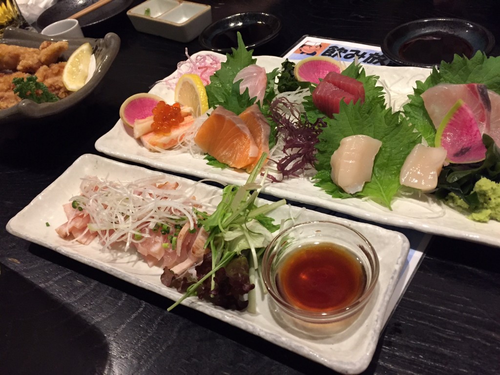 函館・アートレス