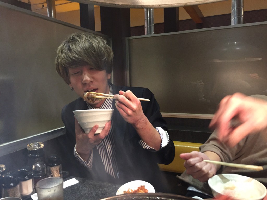 函館・アートレス