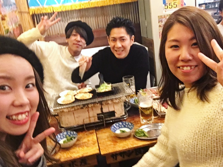 函館・アートレス