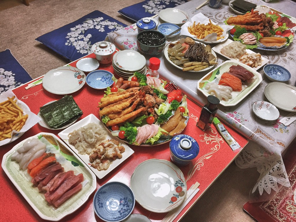 函館・アートレス