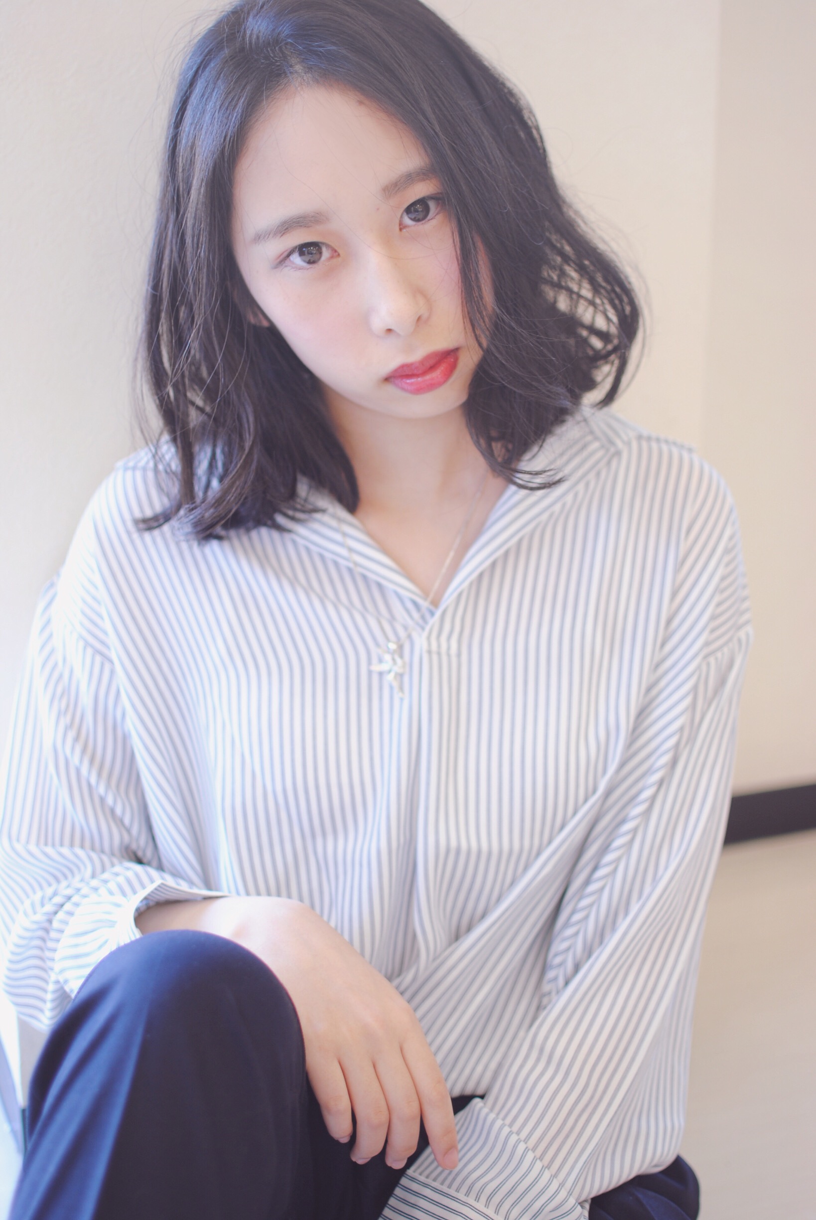 函館・アートレス