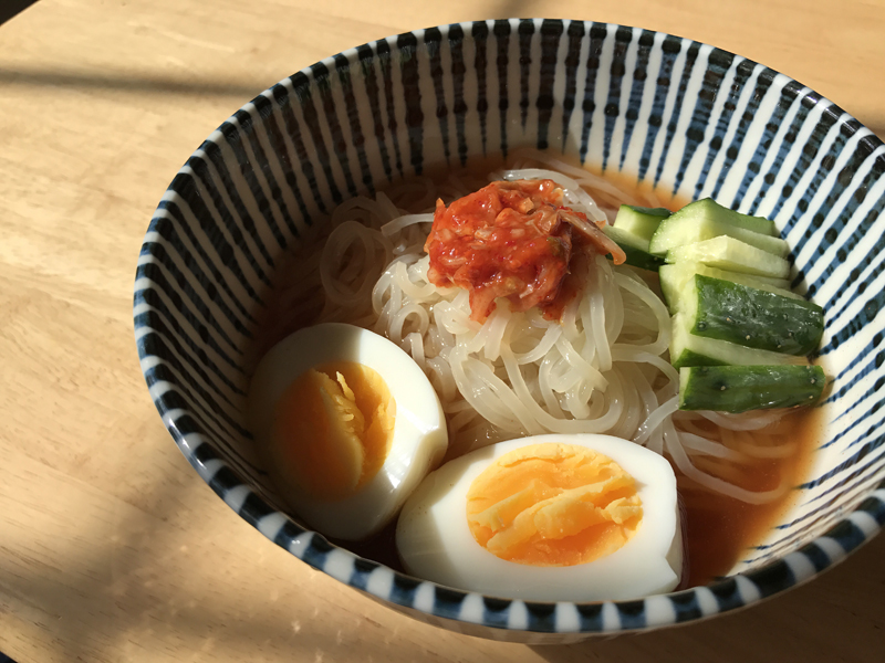 函館・アートレス
