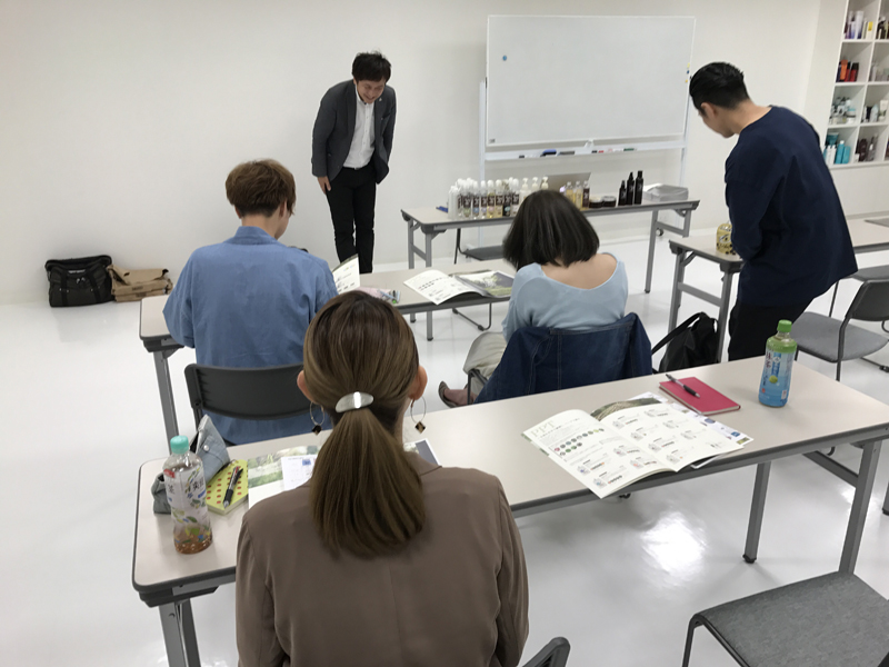 函館・アートレス