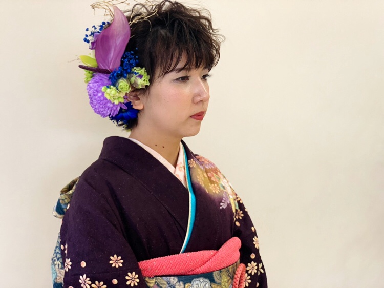 函館・アートレス