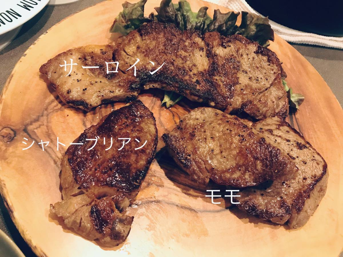 函館・アートレス