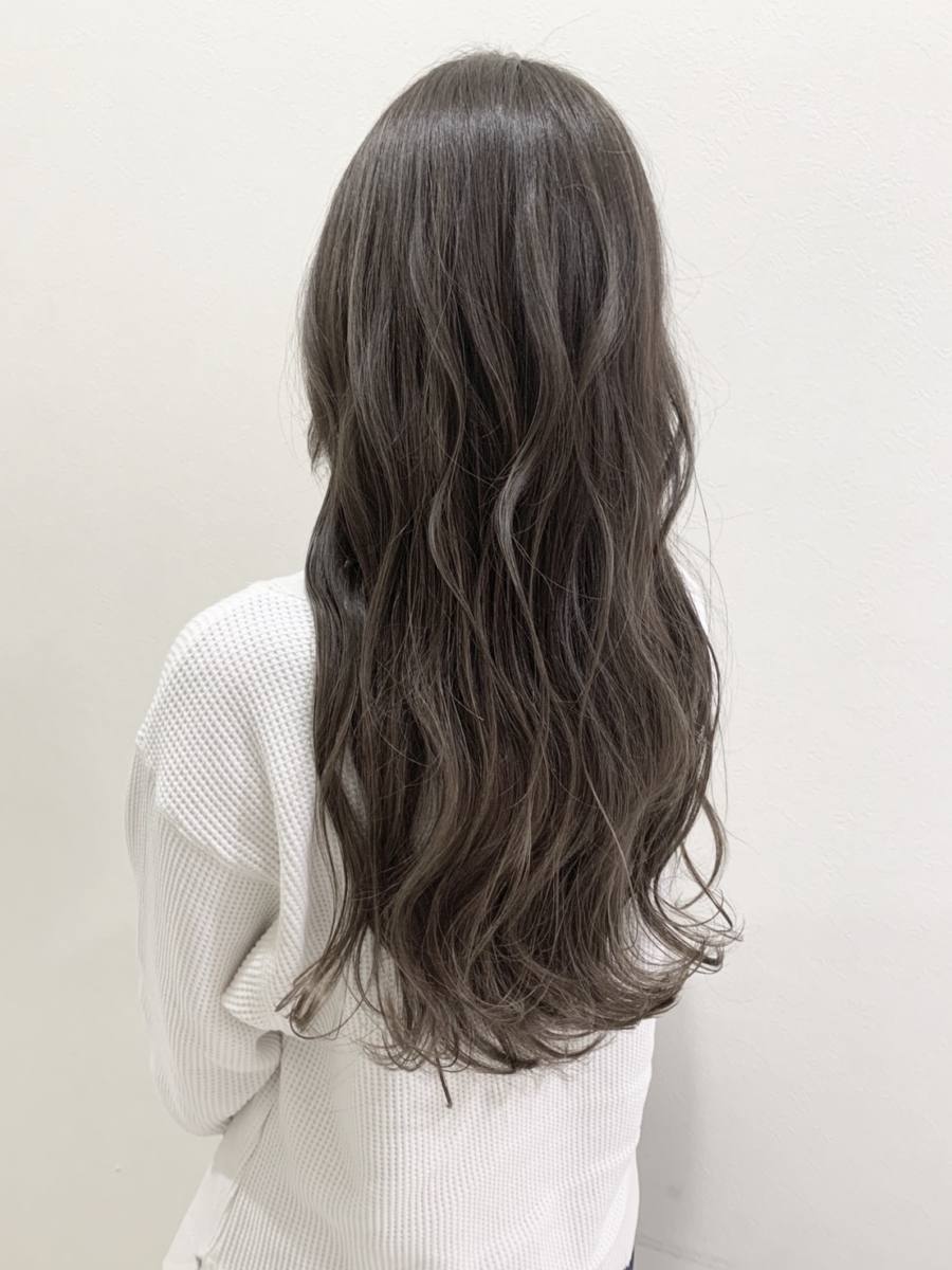 函館・アートレス