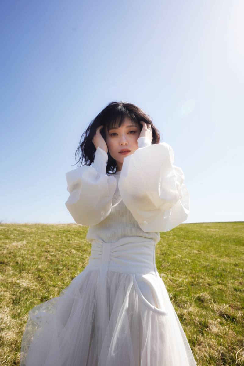 函館・美容室・ヘアスタイル