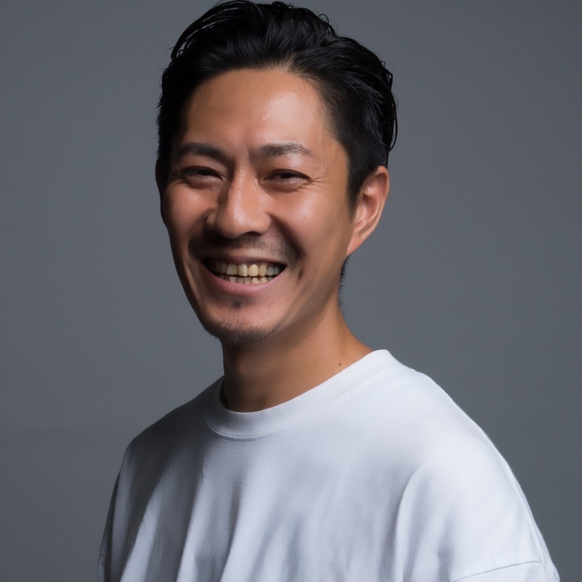 函館・美容室・ヘアスタイル