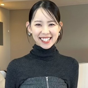 函館・美容室・ヘアスタイル