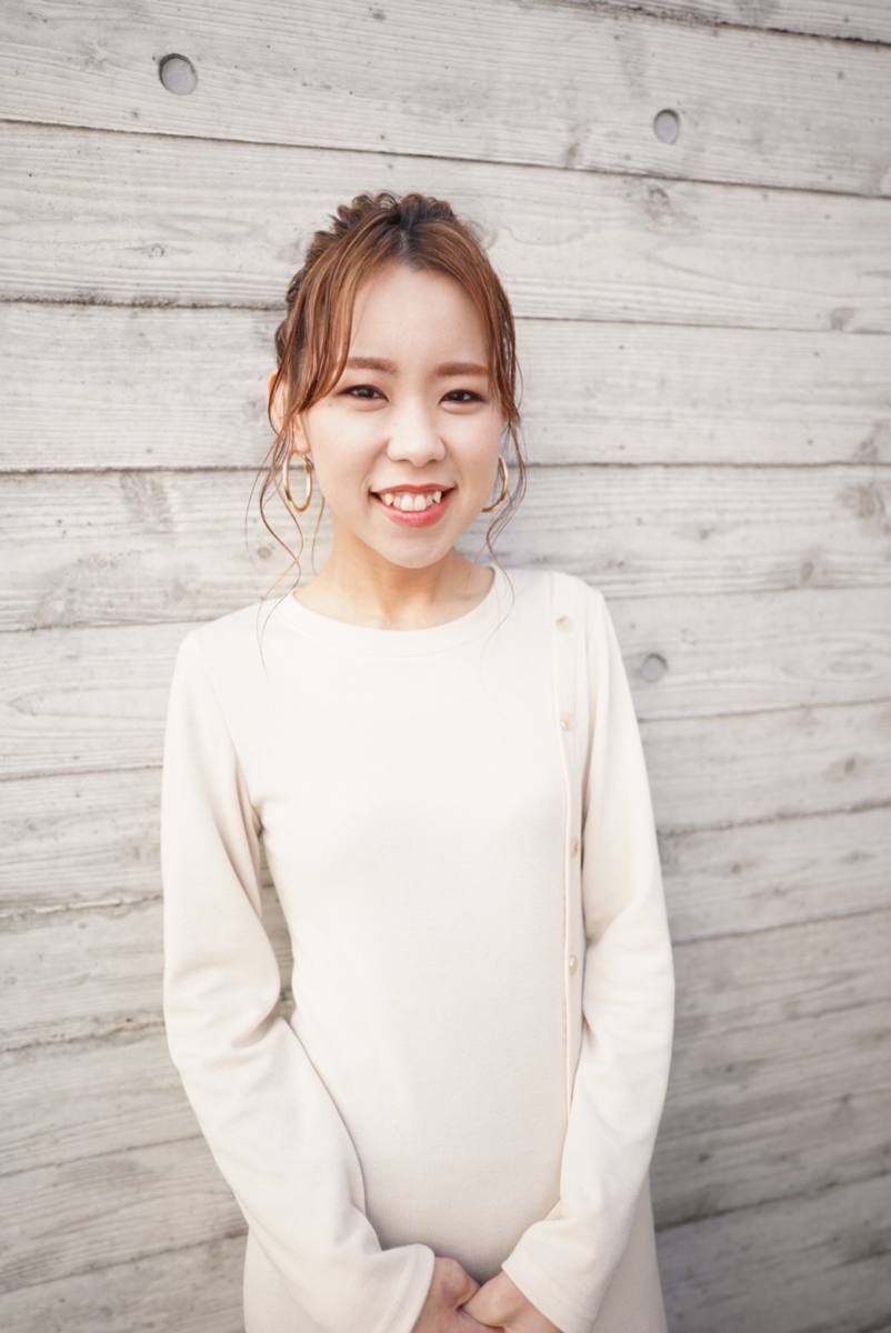 函館 ヘアサロン 美容室 Hair Make Artless アートレス