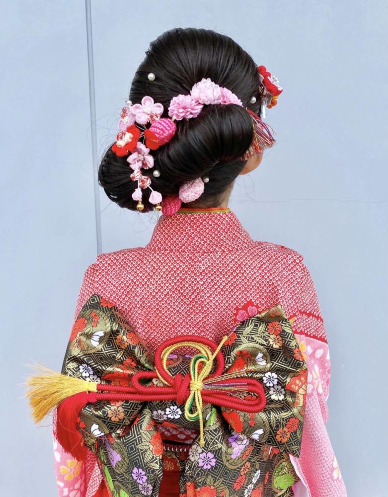 函館・アートレス